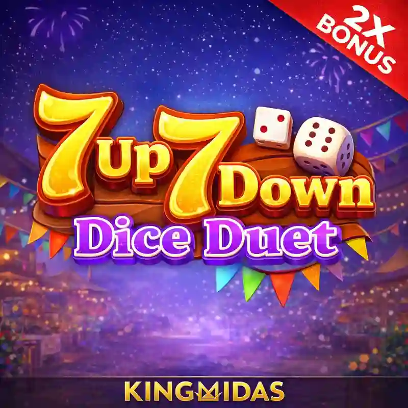 Dice Duet Table Game 1xbet lite