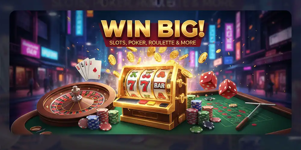 1xbet lite Pilipinas Promo Banner